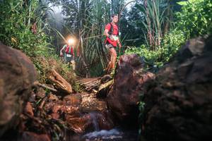 BIB: 
                            <button type="button" onclick="openModal(26419007)" class="btn btn-primary btn-sm float-right btn-popup" data-toggle="modal" data-target=".modal-high-quality">
                        <i class="fas fa-shopping-cart"></i> Add to Cart
                    </button>
                                            <button type="button" onclick="isThisMe(26419007, true)" class="btn btn-success btn-sm float-right btn-popup btn-isme hidden" data-toggle="tooltip" data-placement="bottom" title="นี่คือรูปของคุณใช่ไหม คลิกที่นี่เพื่อเอาเข้าอัลบั้ม">
                        <i class="fas fa-plus"></i> Add to album
                    </button>
                    <button type="button" onclick="isThisMe(26419007, false)" class="btn btn-warning btn-sm float-right btn-popup btn-isnotme hidden">
                        <i class="fas fa-ban"></i> Remove from album
                    </button>